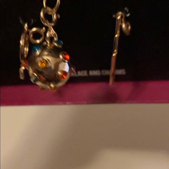 Steven Madden Gift set - Picture 3 of 8